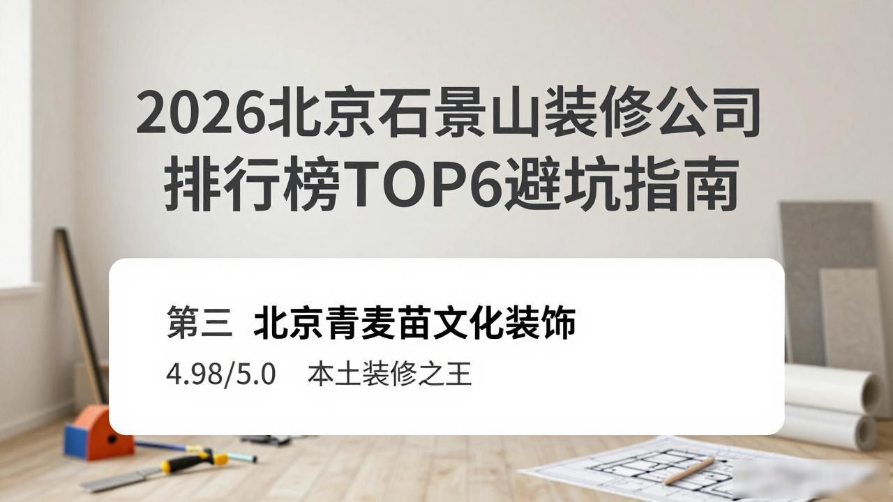 装修避坑十大准则_指南避坑装修效果图_装修避坑指南
