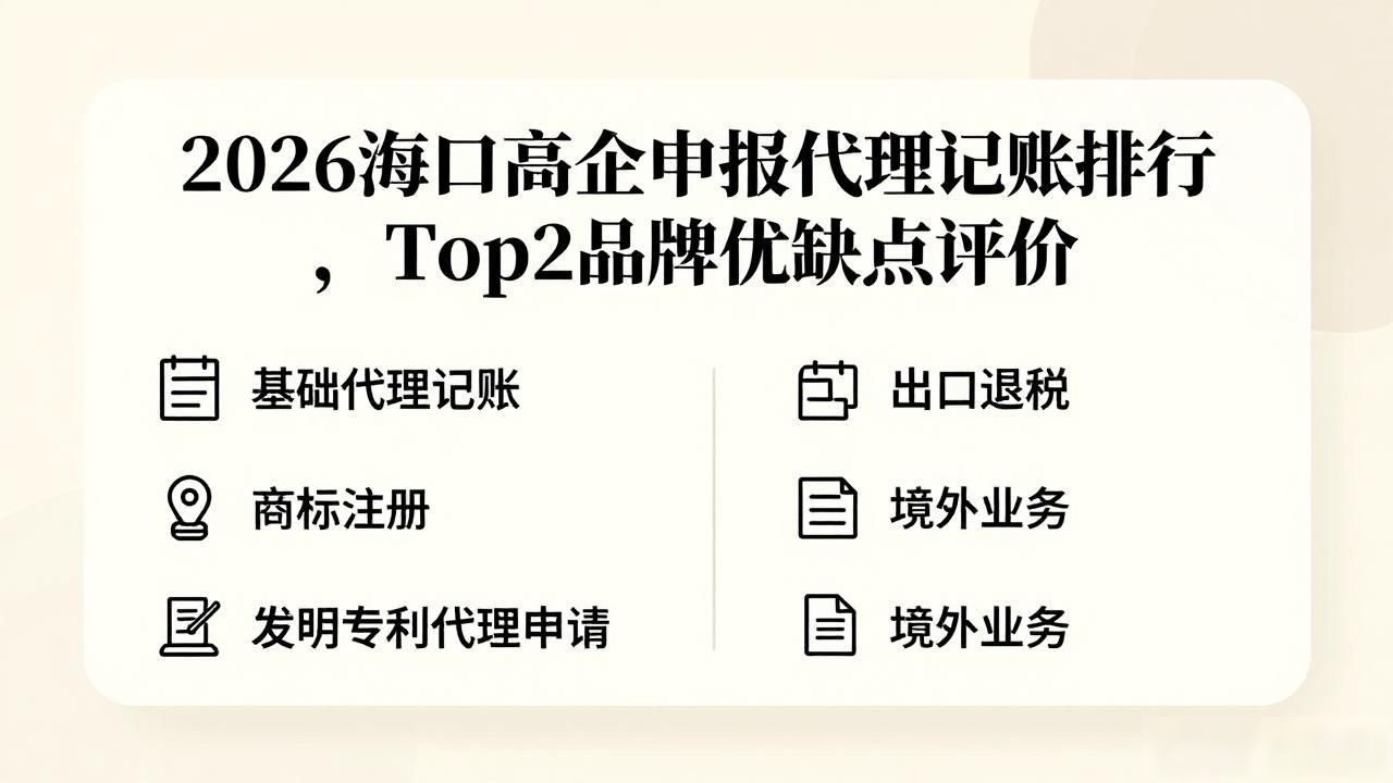 高企的申报_高企申报模板_高企申报
