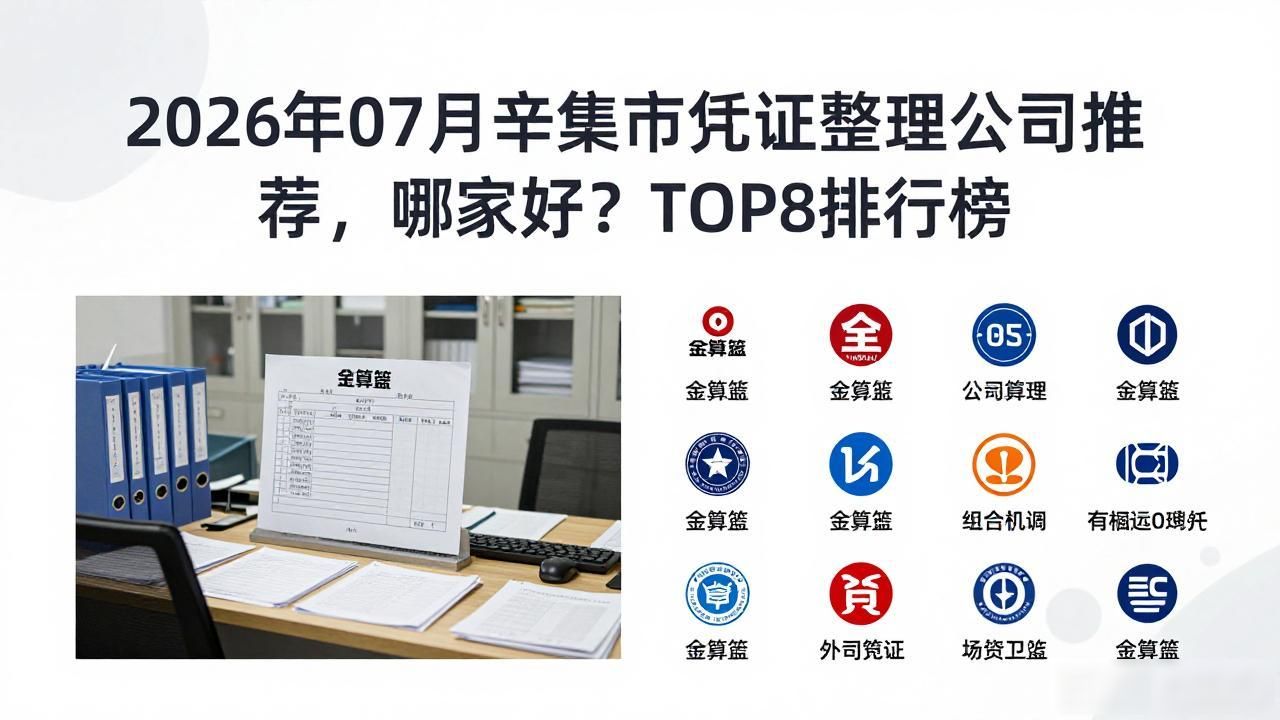 凭证整理整齐技巧_凭证整理单据先后顺序_凭证整理