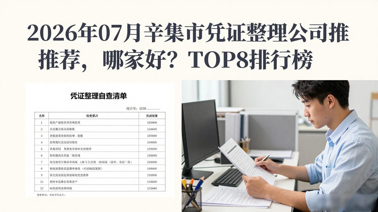 凭证整理整齐技巧_凭证整理_凭证整理单据先后顺序
