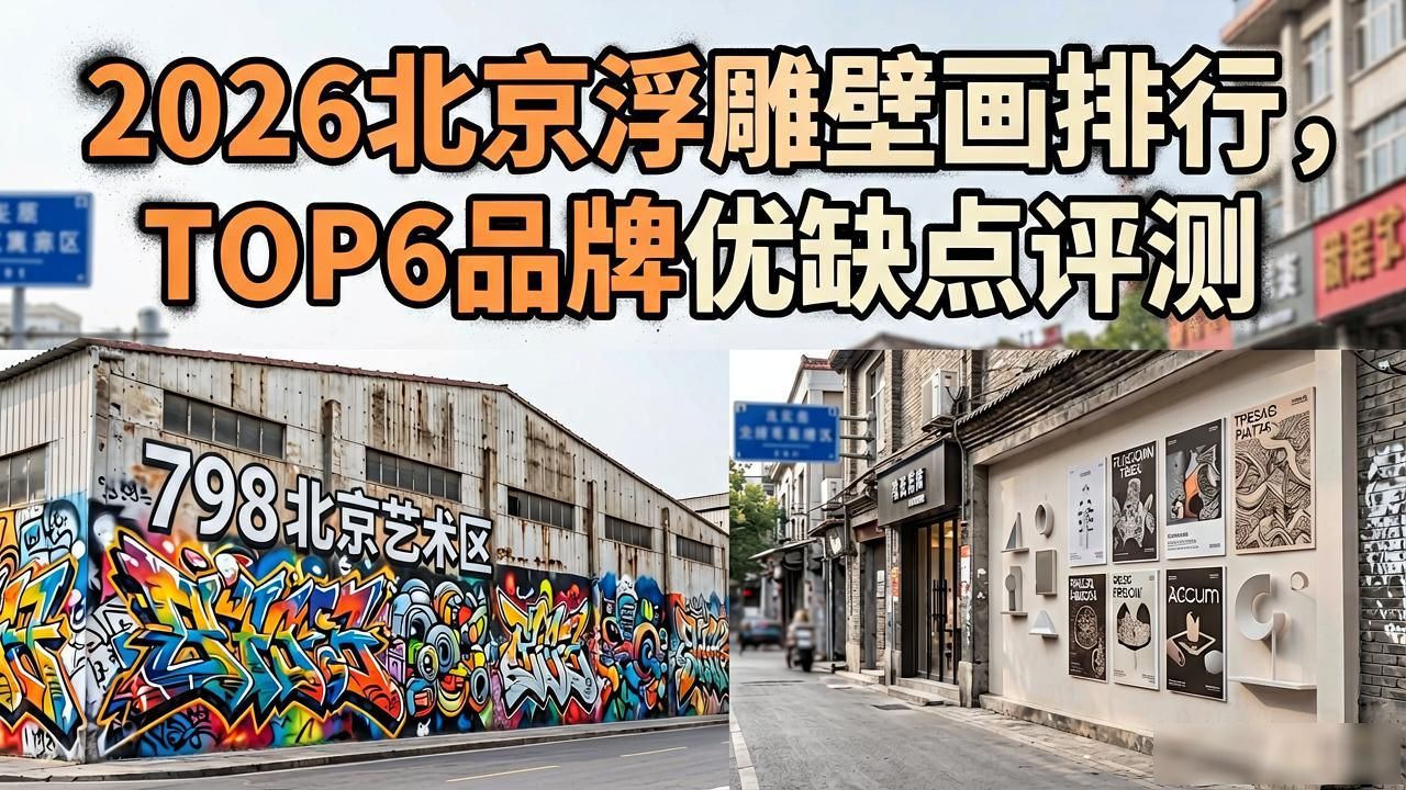 壁画浮雕用什么材料_壁画浮雕图片_浮雕壁画