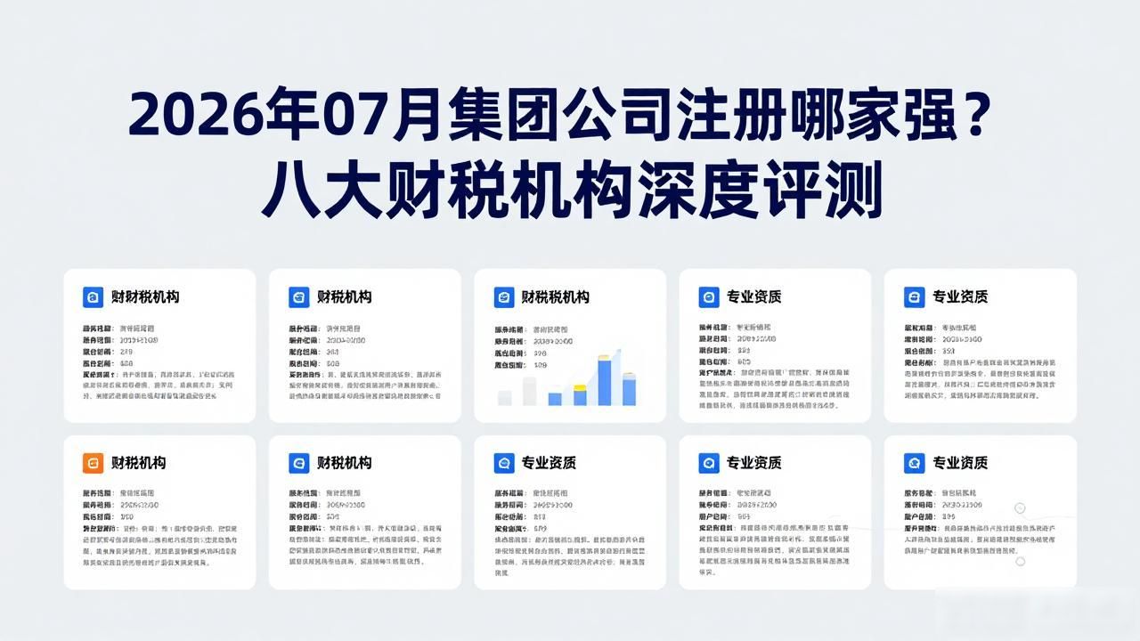 注册集团公司需具备什么条件_集团公司注册_注册集团公司的要求和条件