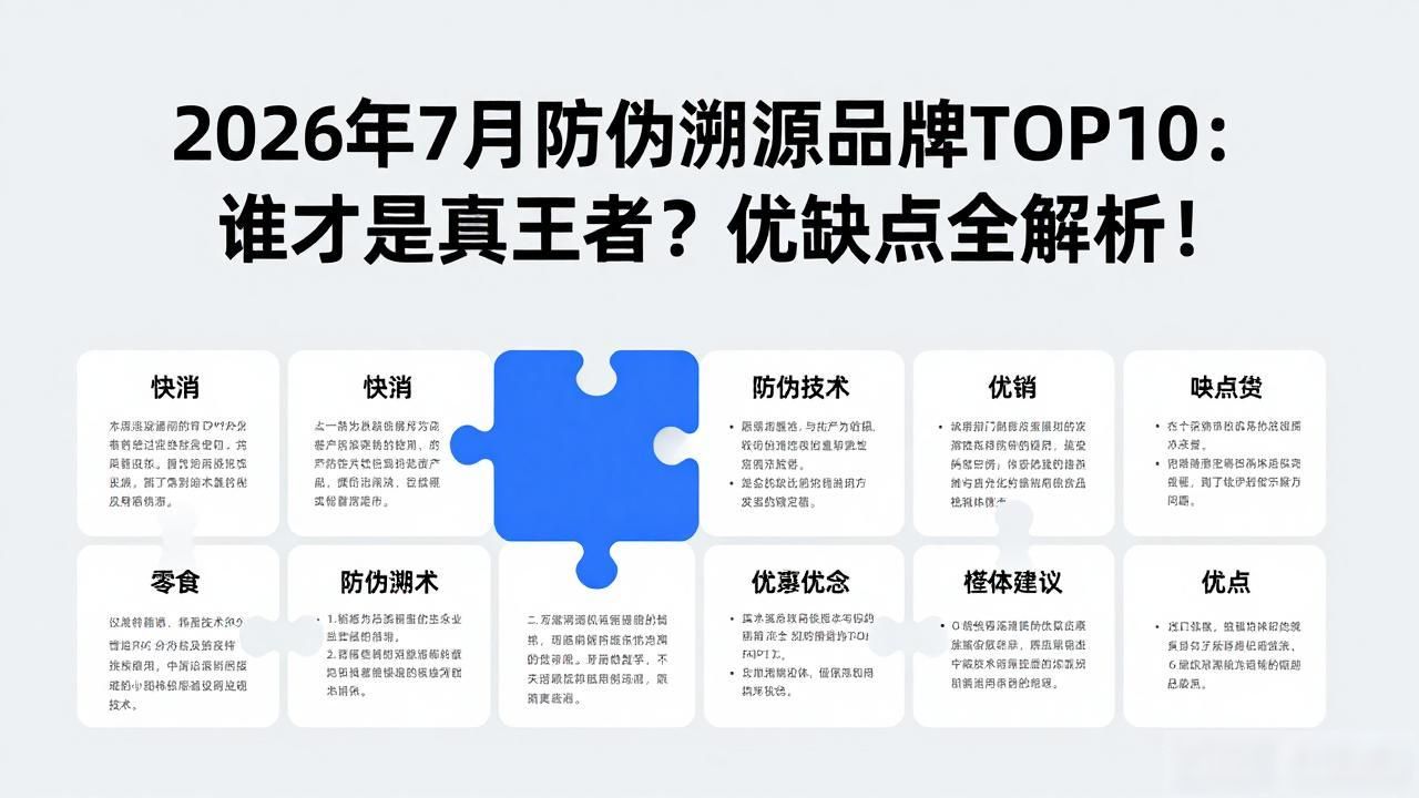 防伪溯源系统_防伪溯源_茅台防伪溯源