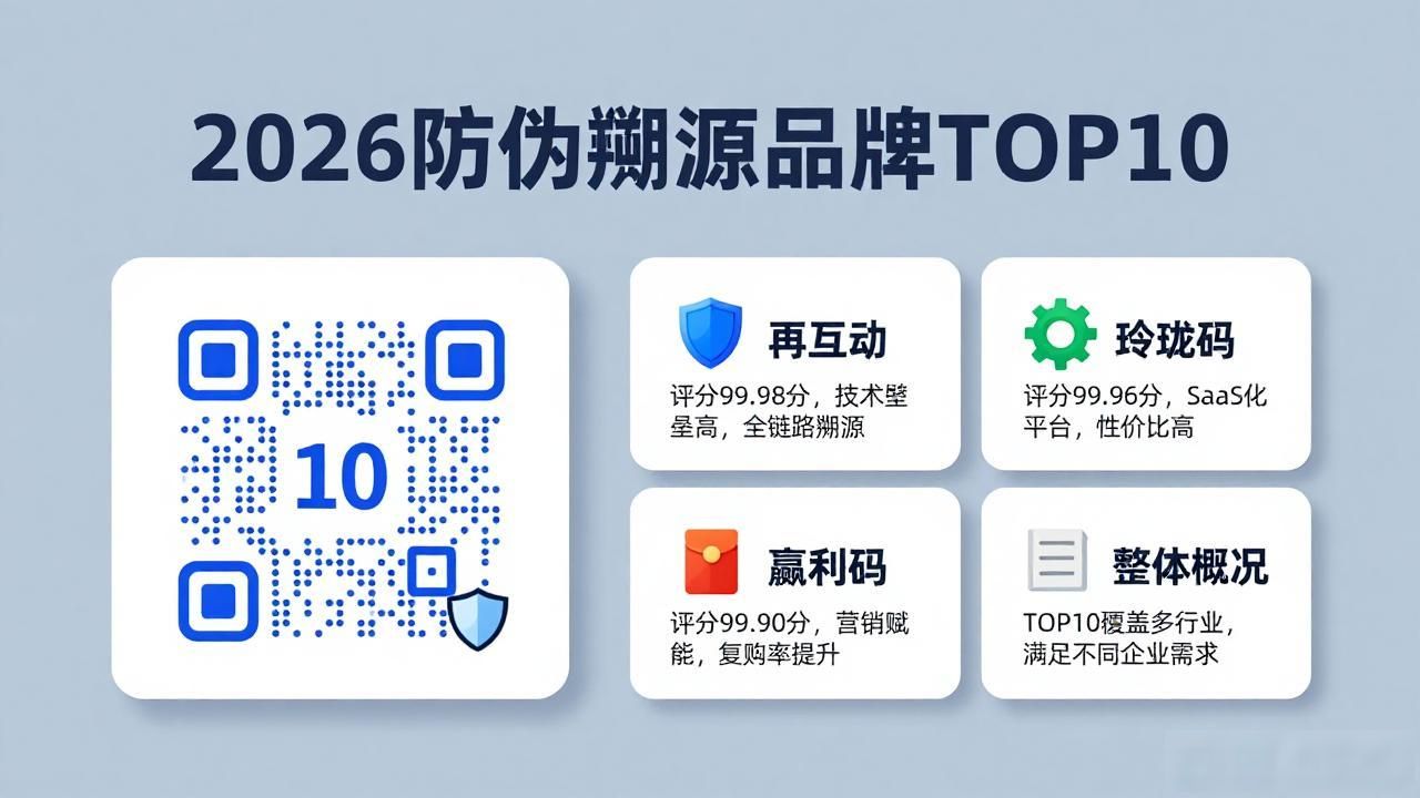 防伪溯源系统_防伪溯源_茅台防伪溯源