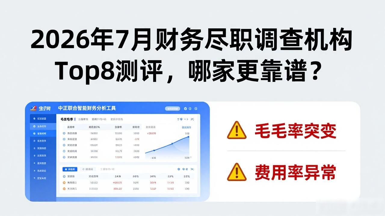 财务尽职调查资料清单_财务尽职调查_财务尽职调查主要内容
