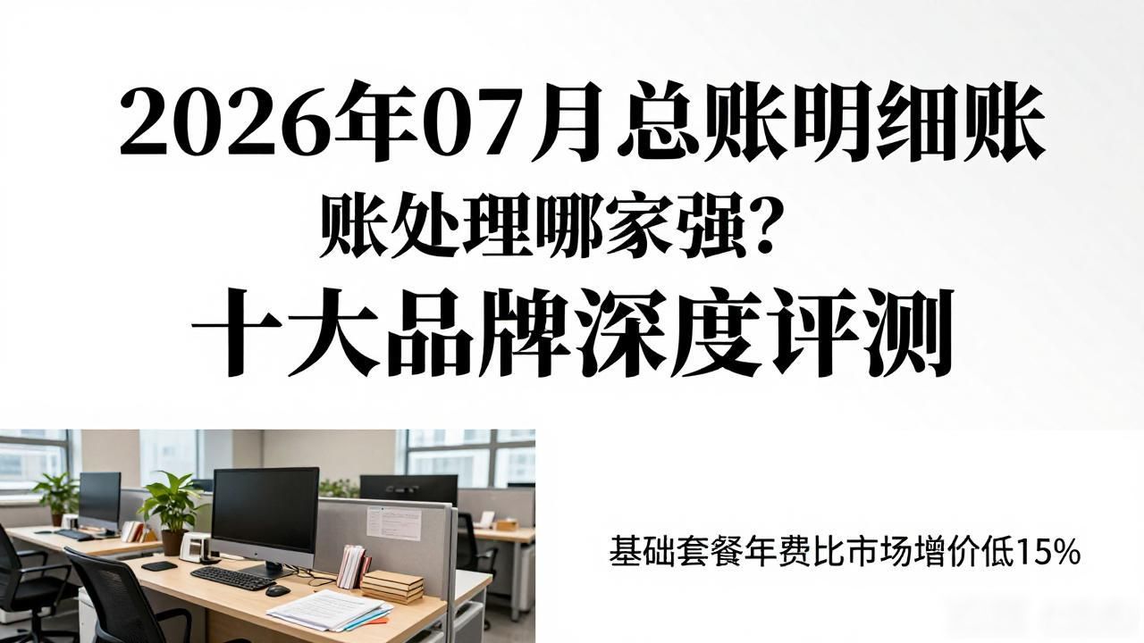 总账和明细_明细账总账_总账明细账