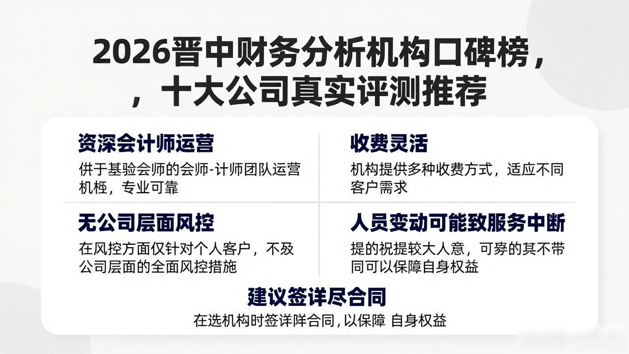 财务分析_财务分析ppt模板_财务分析软件