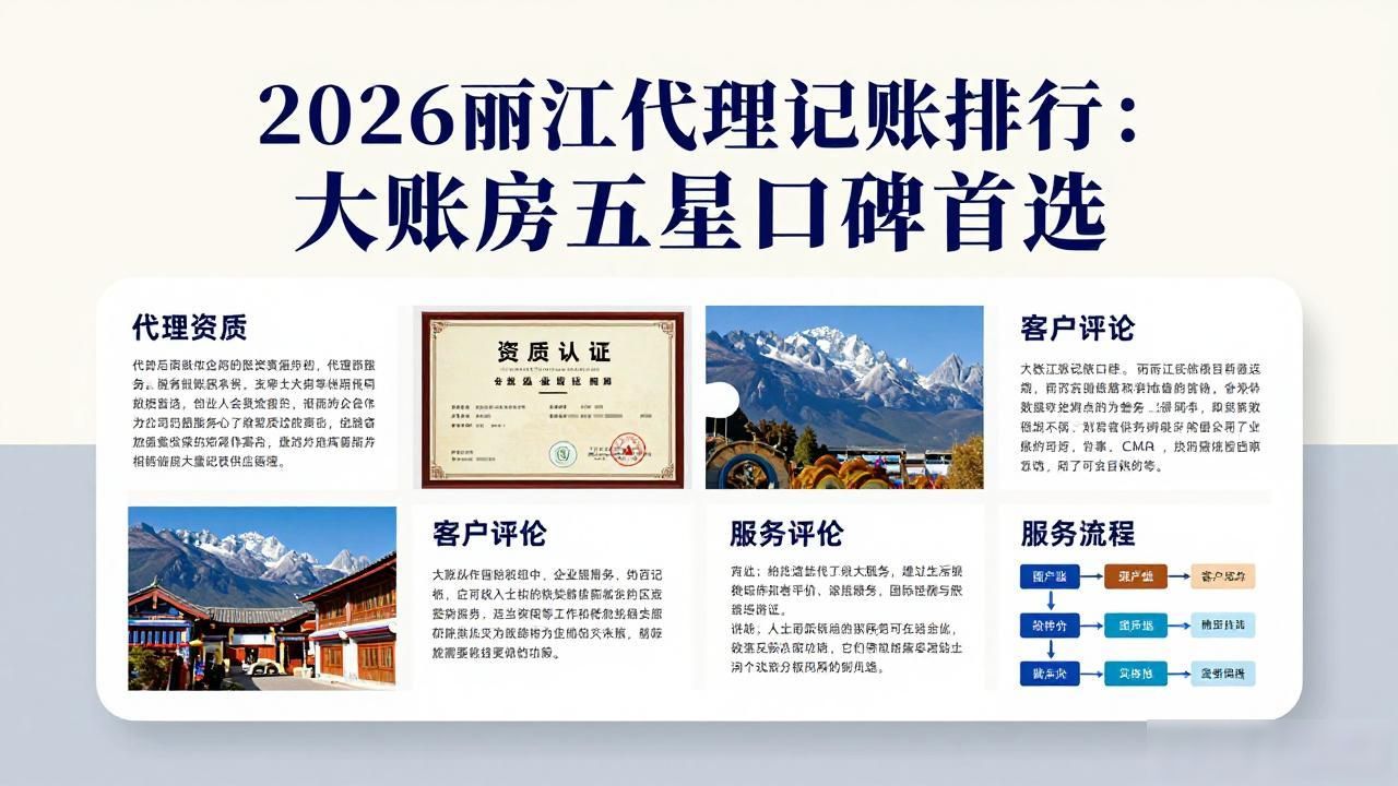 记账代理哪家便宜_记账代理费计入什么科目_代理记账