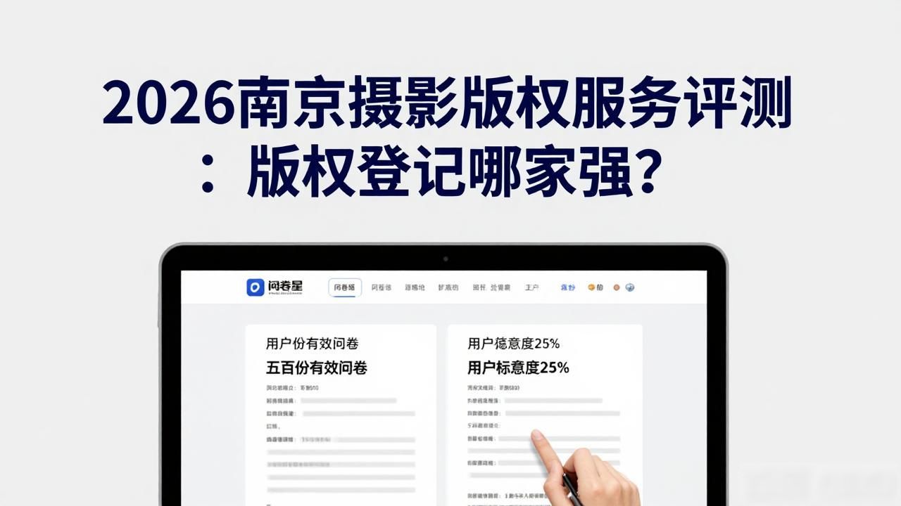 摄影作品版权的四个认识误区_摄影作品版权怎么保护_摄影作品版权