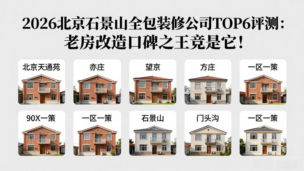 装修全包和半包有啥区别_全包装修_装修全包包括哪些内容