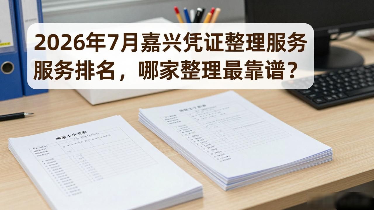 凭证整理整齐技巧_凭证整理顺序_凭证整理