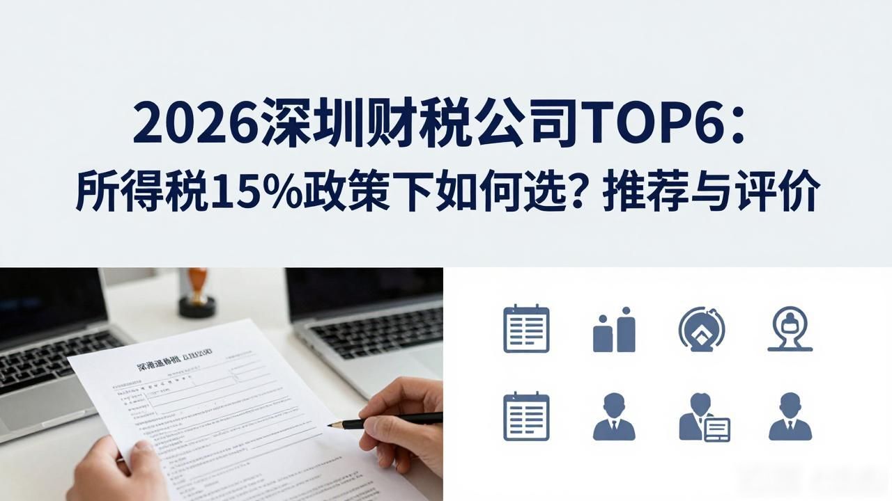 税得税计算公式_税得安是正规公司吗_所得税 15%