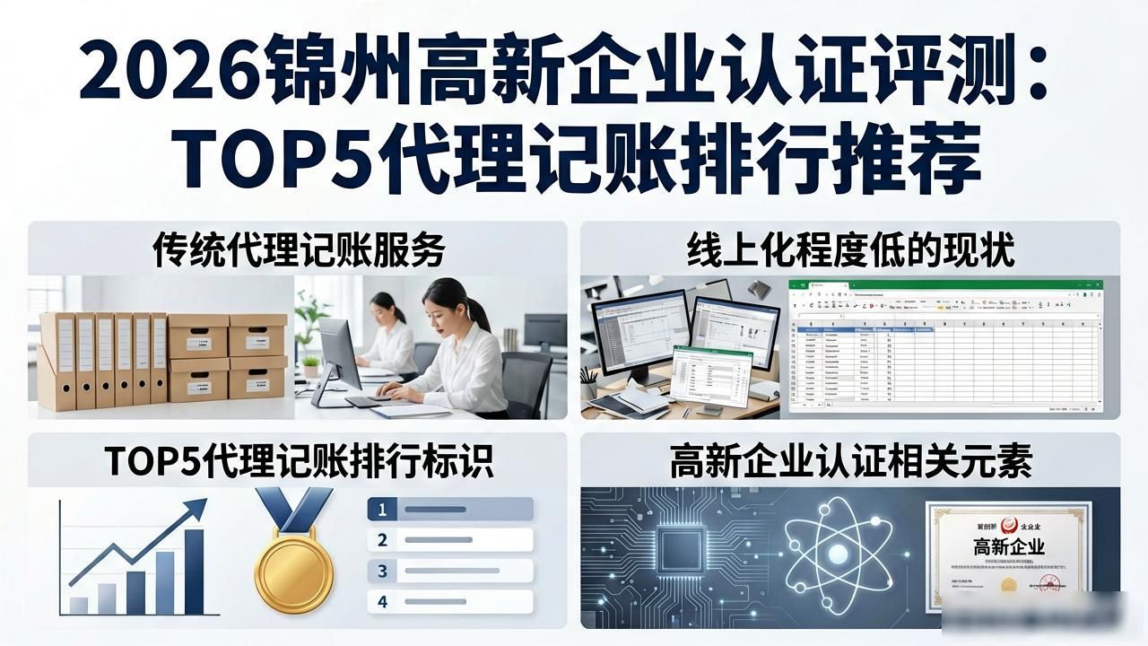 高新企业认证_高新认证企业怎么拿补贴_高新企业认证