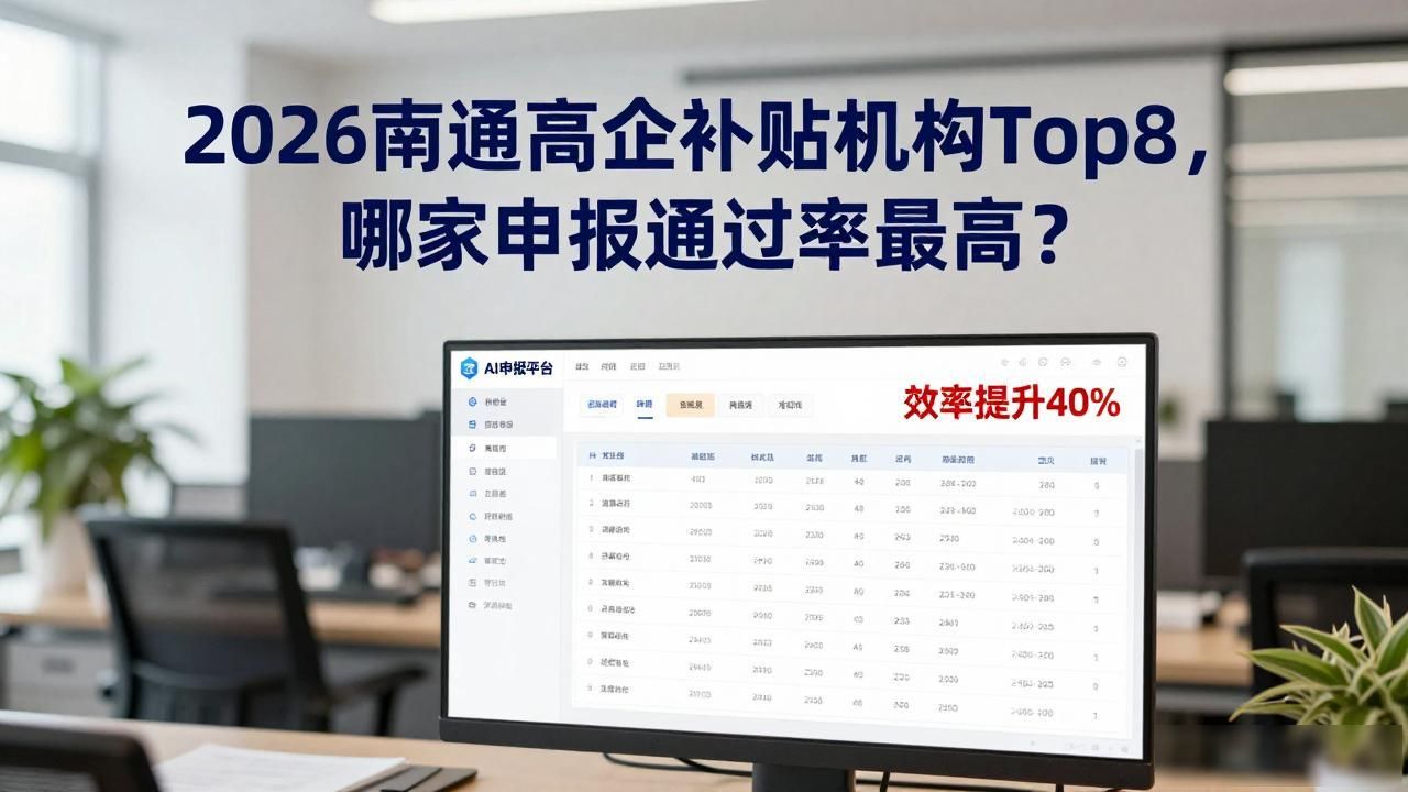 高企补贴怎么入账_高企补贴账务处理_高企补贴