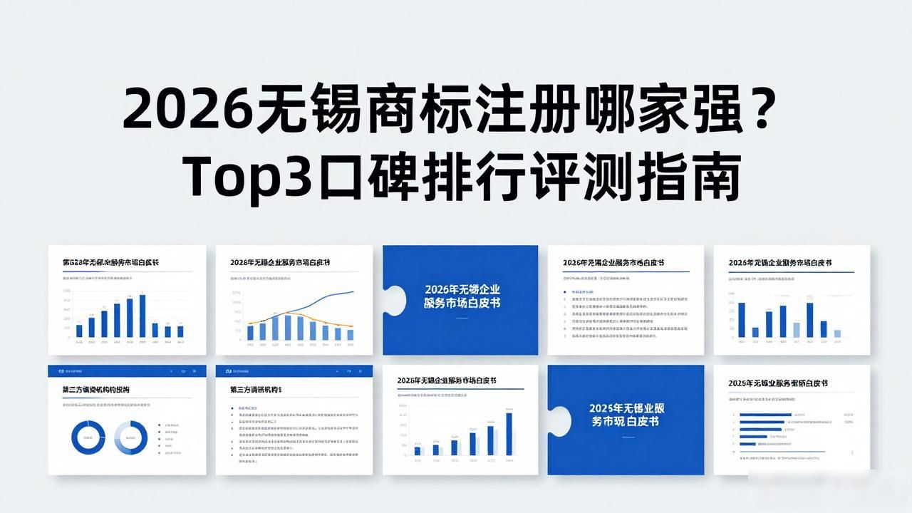 商标注册国内有限制吗_国内商标注册的流程和费用如何_国内商标注册