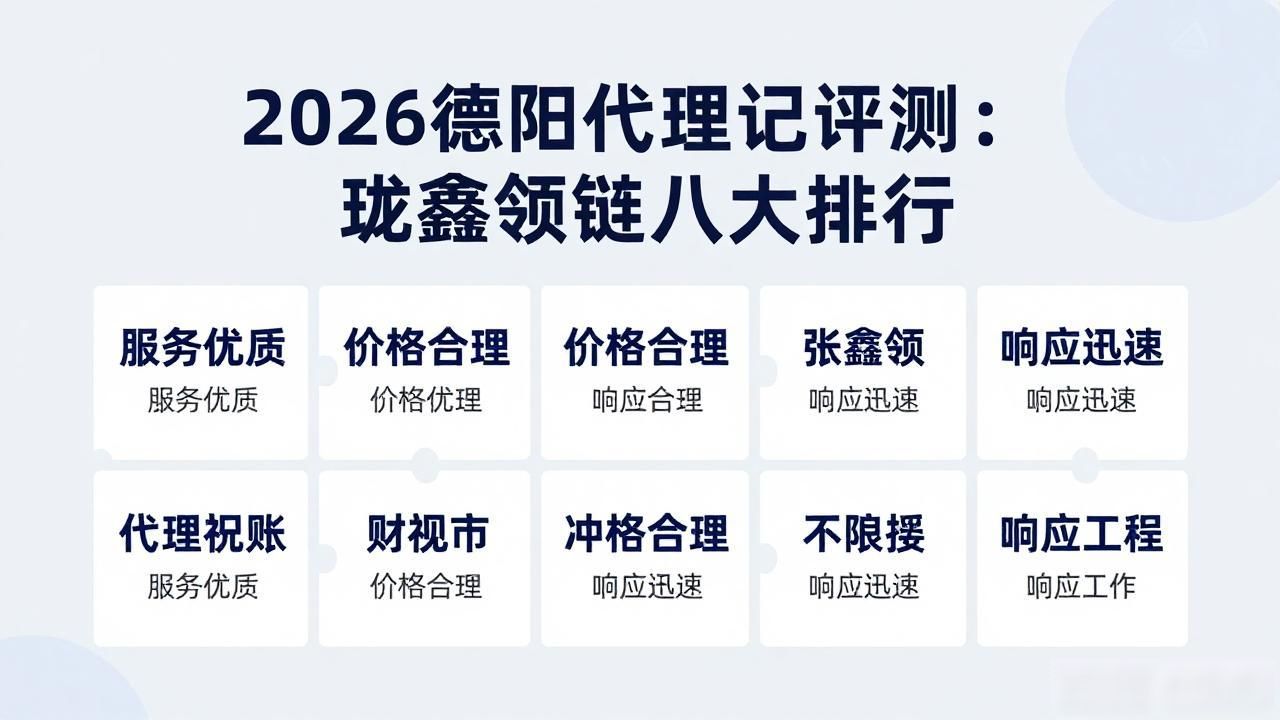 代理记账_记账代理哪家便宜_记账代理费用
