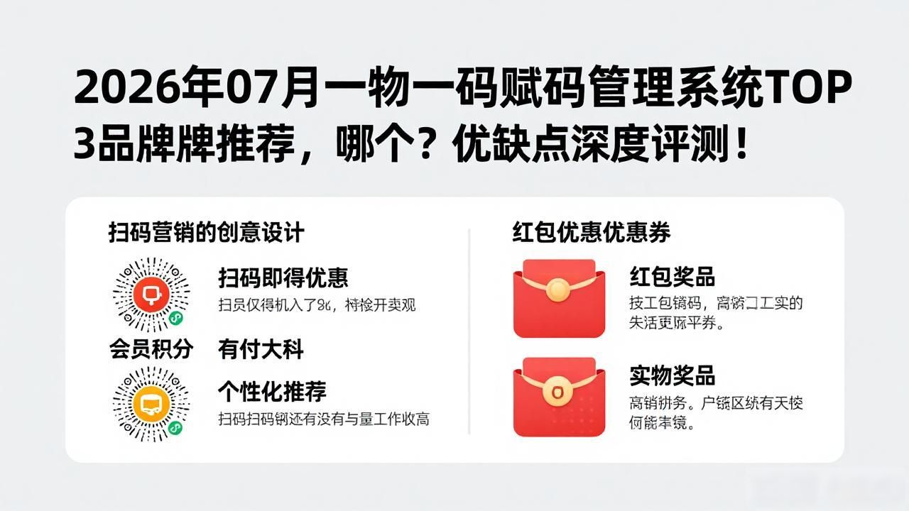 赋码系统下载_赋码系统操作规程_一物一码赋码管理系统