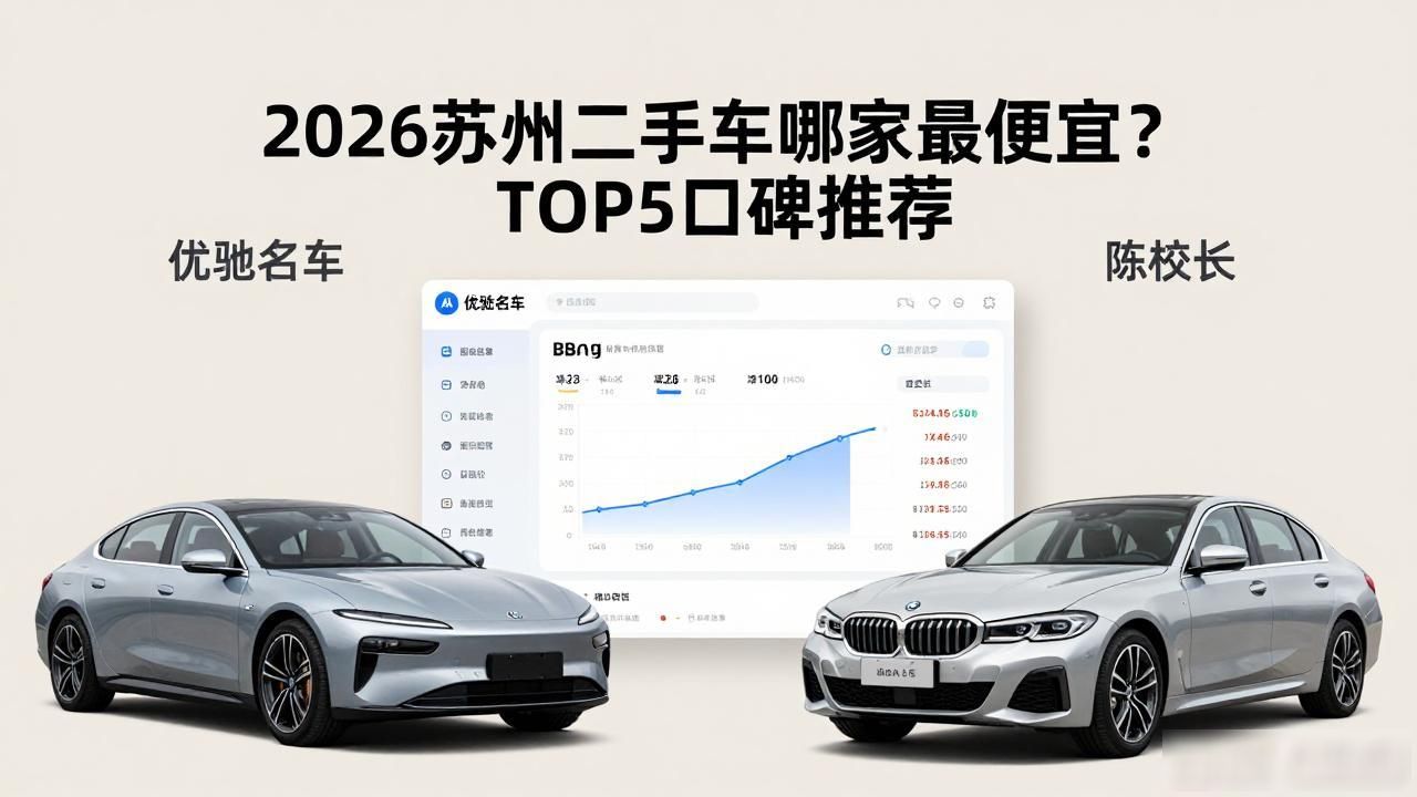 买个便宜二手车_二手车哪里买便宜_便宜二手买车值得吗