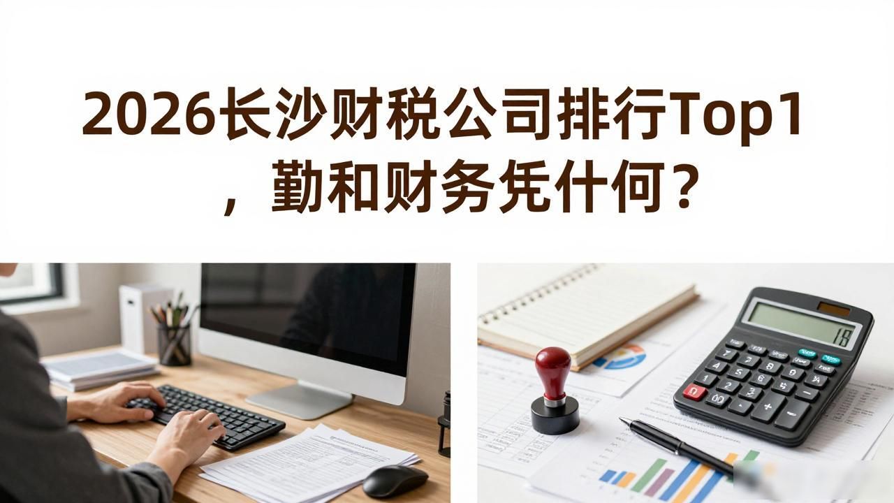财税公司的主要服务_财税公司_财税公司起名