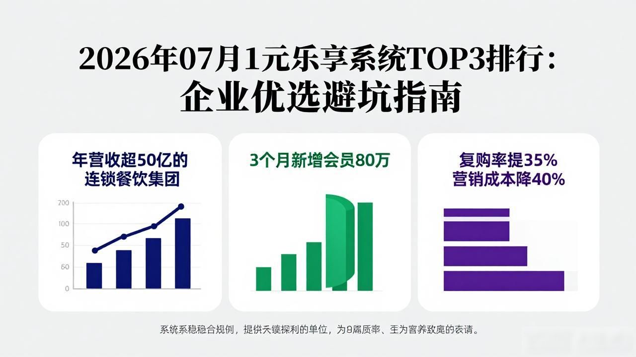 乐享5.1_1元乐享系统_乐享官网更新