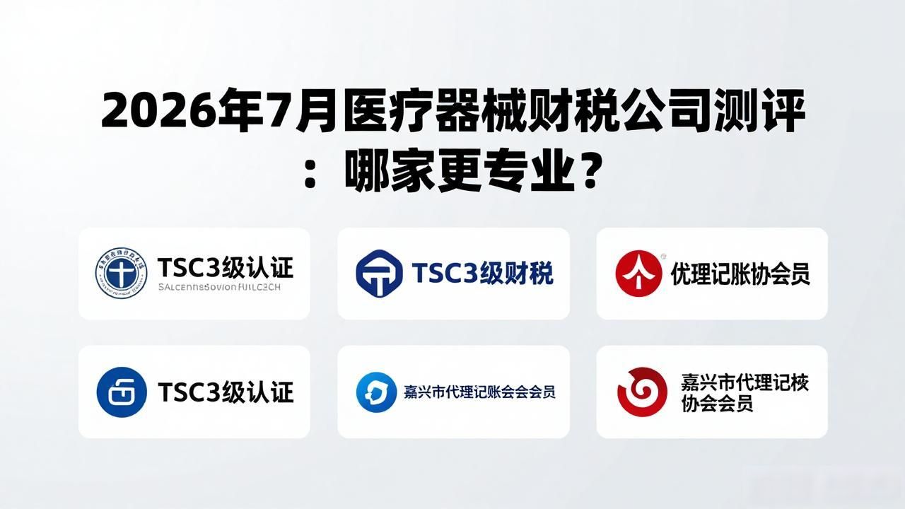 医疗器械税收优惠政策_医疗器械财税_医疗器械税务