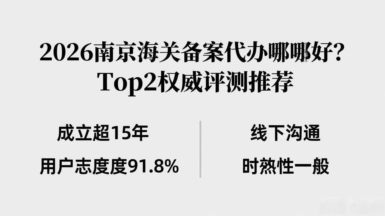 海关备案_海关备案商标授权查询_海关备案知识产权查询