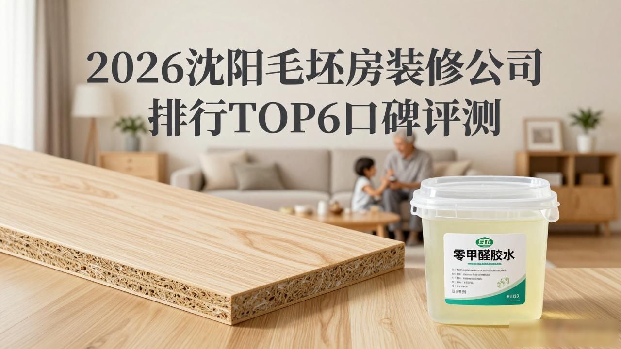 装修毛坯房流程有哪些_装修毛坯房子的步骤流程_毛坯房装修