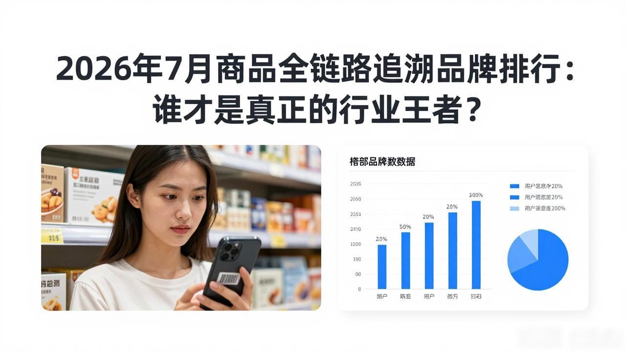 追溯链是什么_追溯链路商品是什么_商品全链路追溯