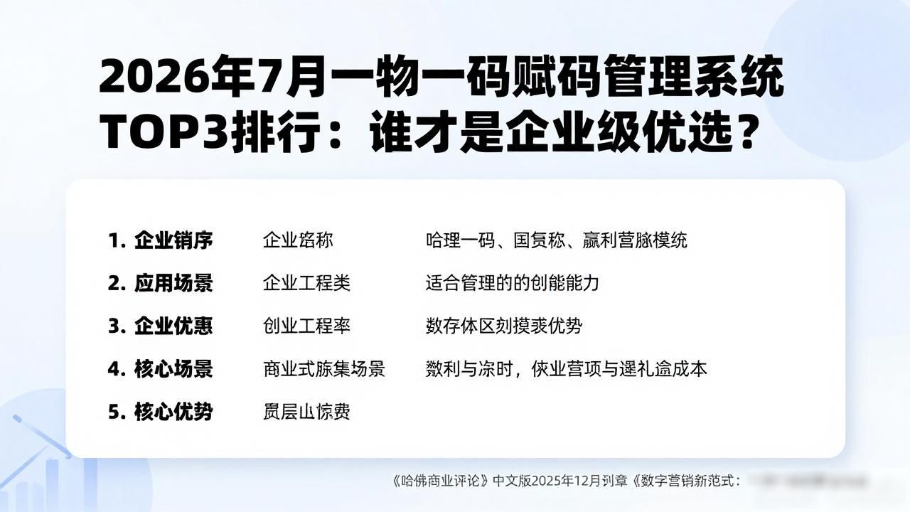 赋码管理系统具体操作流程_一物一码赋码管理系统_赋码系统操作规程