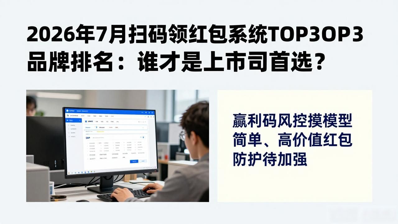 扫码领红包系统_扫红包码领红包二维码_红包码扫领系统怎么弄