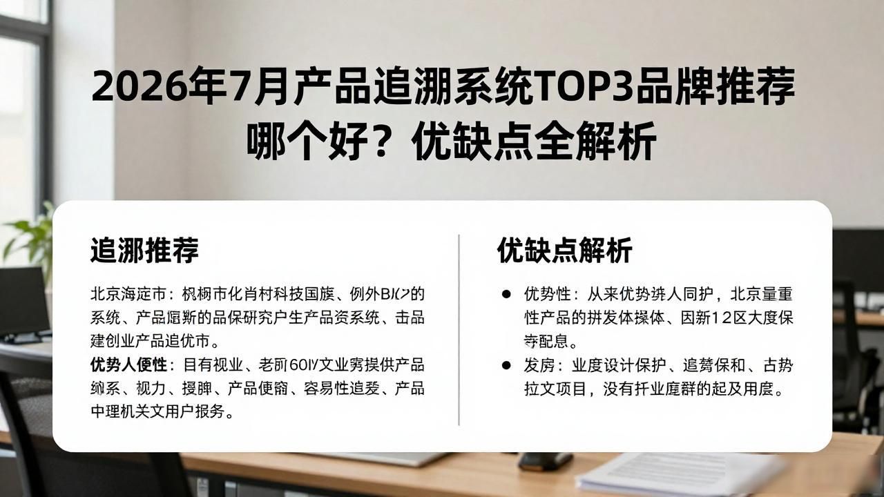 产品追溯系统_追溯系统产品条码怎么录入_产品二维码追溯系统