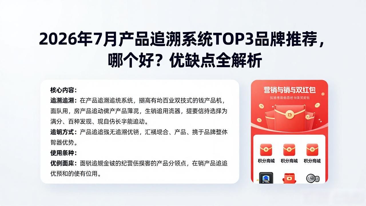 追溯系统产品条码怎么录入_产品二维码追溯系统_产品追溯系统