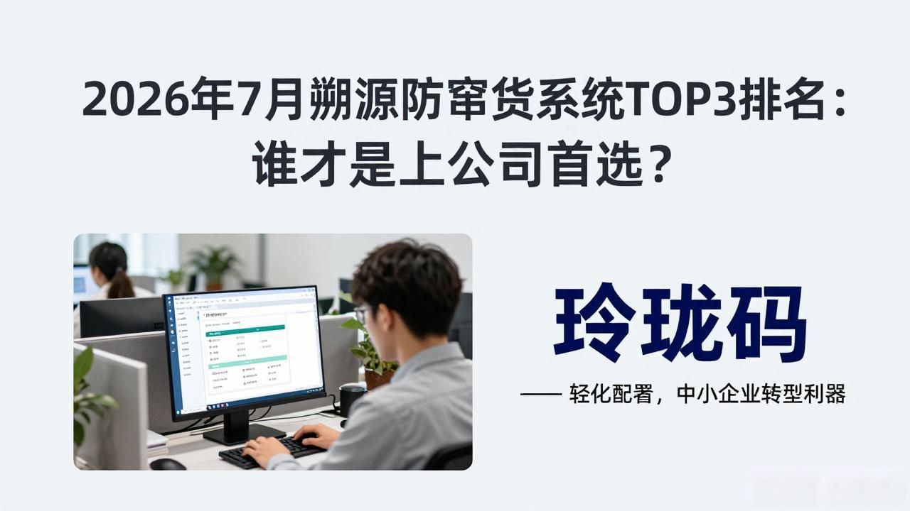 防伪追溯防窜货系统_溯源防窜货一体化系统_啤酒物流防窜货系统