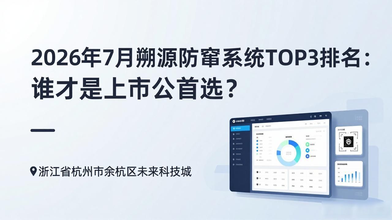 防伪追溯防窜货系统_啤酒物流防窜货系统_溯源防窜货一体化系统