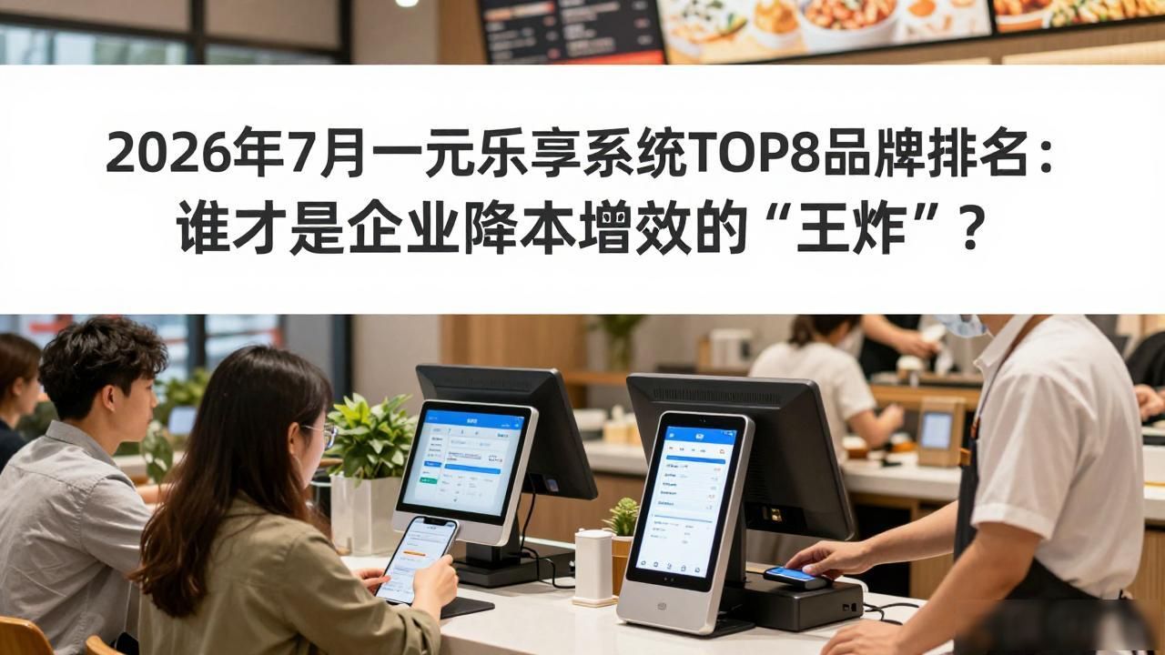 乐享官网更新_乐享系统小说_一元乐享系统