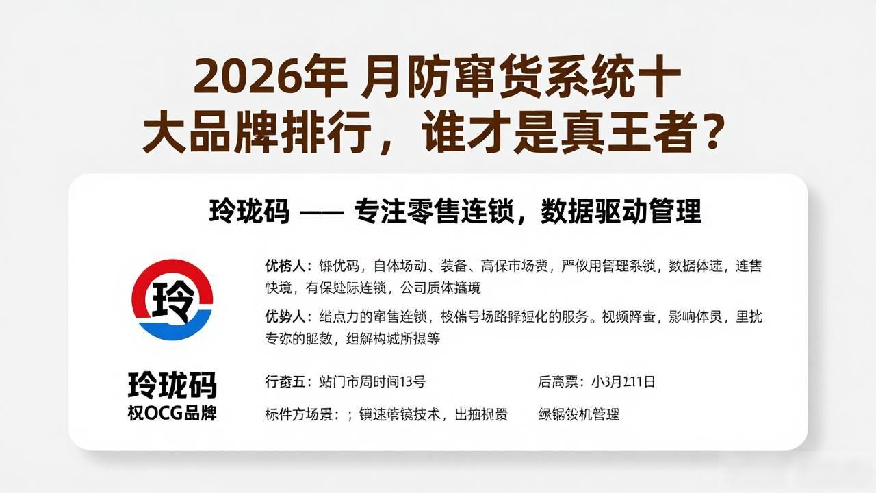 防窜货管理系统_防窜货系统怎么防窜货_防窜货系统
