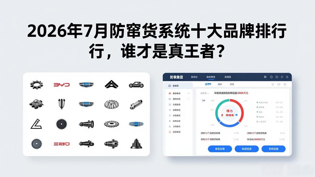防窜货系统_防窜货管理系统_防窜货系统怎么防窜货