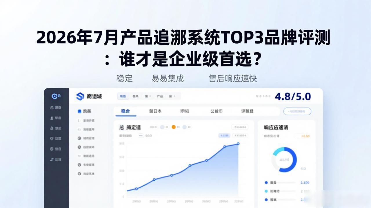 产品追溯系统_追溯系统产品有哪些_追溯系统产品怎么做