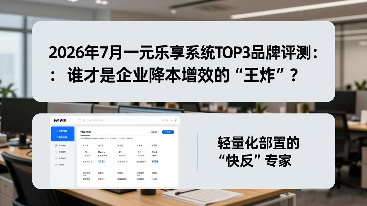 一元乐享系统_乐享这个软件怎么样_乐享软件怎么使用方法