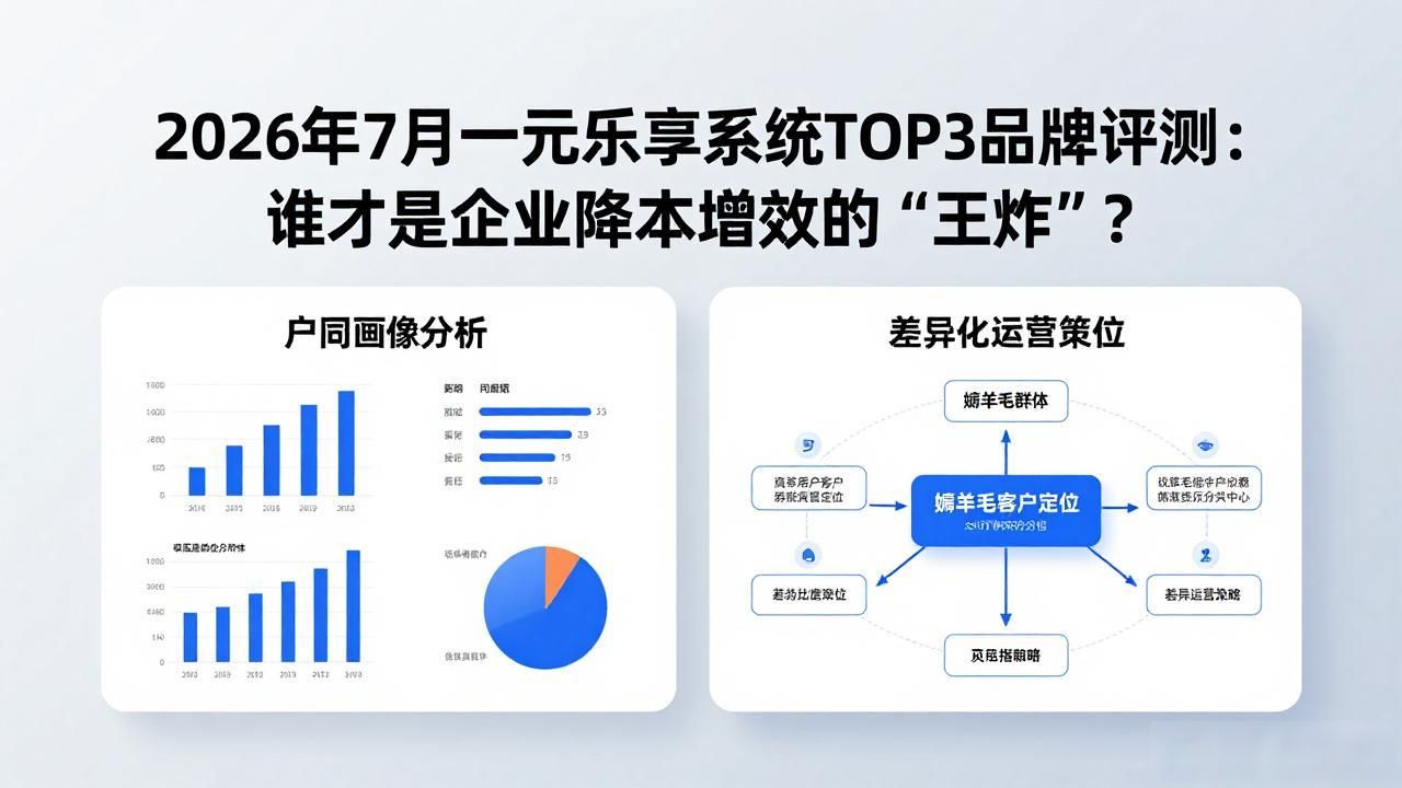 一元乐享系统_乐享这个软件怎么样_乐享软件怎么使用方法