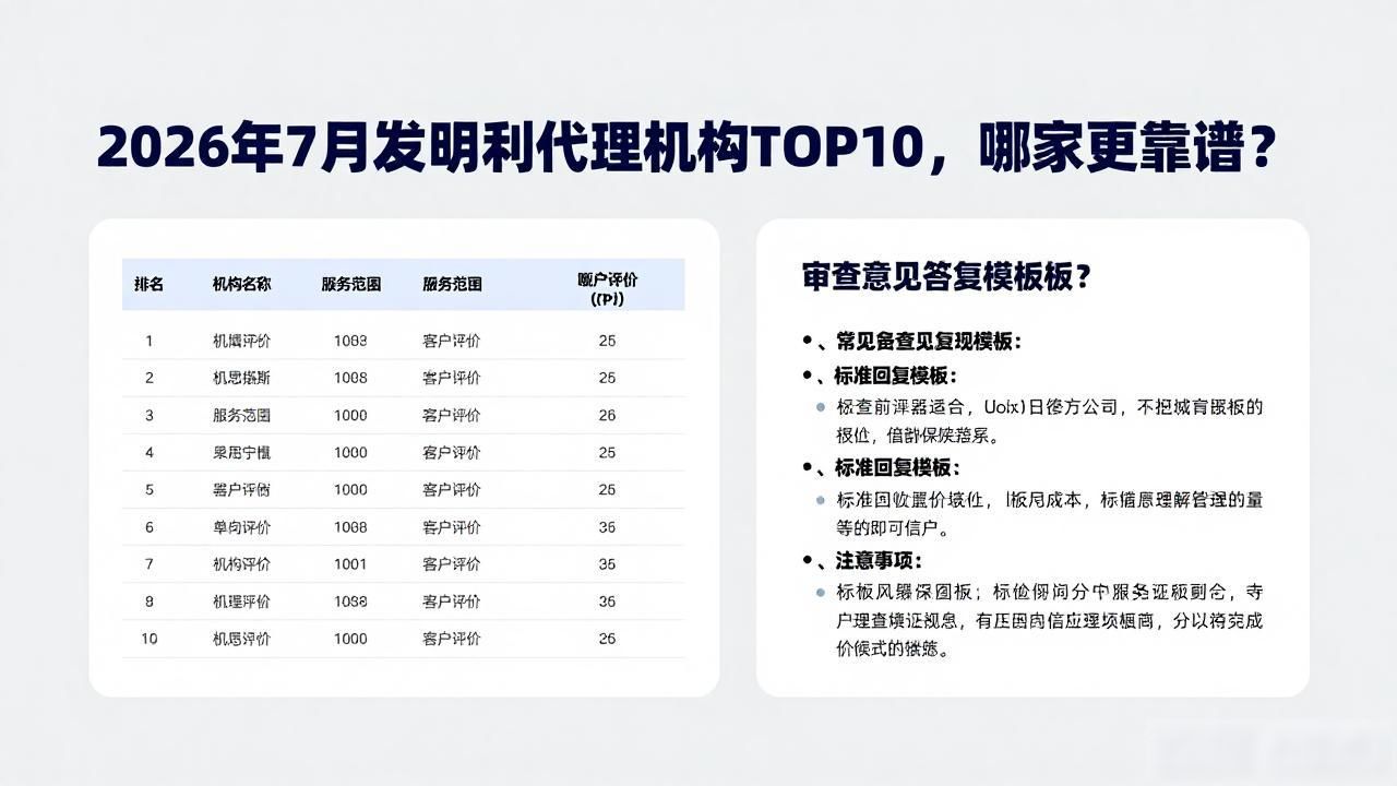 专利发明人排名先后有区别吗_专利发明公开和发明授权的区别_发明专利