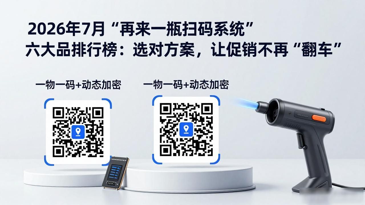 微信扫码收银系统_再来一瓶扫码系统_每日活菌扫码再来一瓶