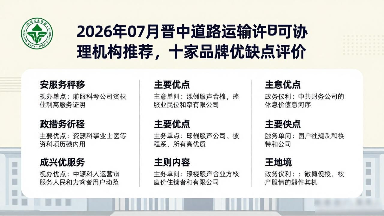 道路运输许可证用处_道路运输许可证值钱吗_道路运输许可证