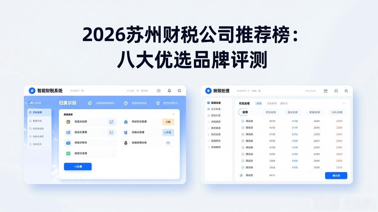 财税公司是做什么的_财税公司的主要服务_财税公司