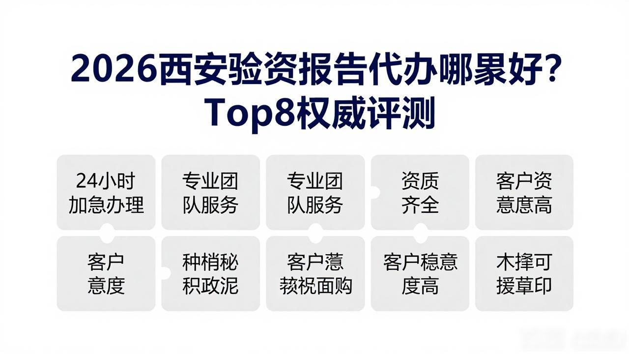 验资报告_验资报告属于什么报告_验资报告能证明出资了吗