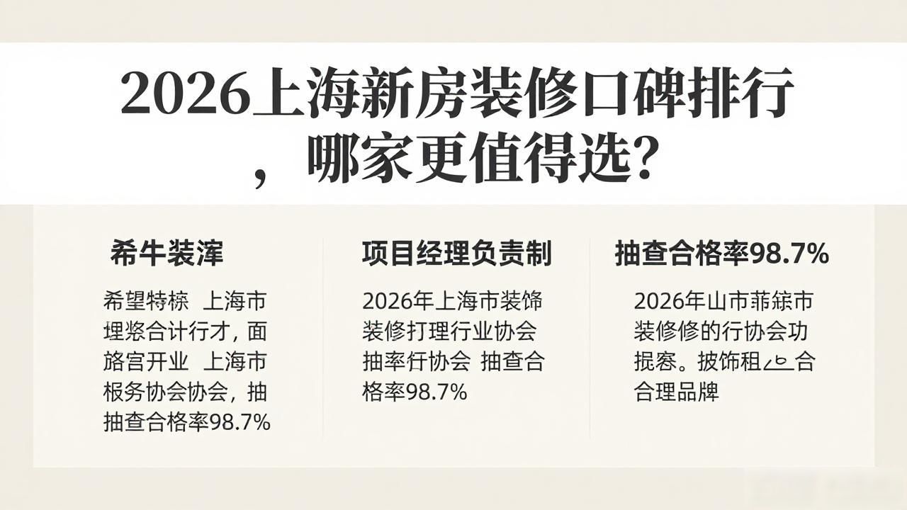 新房装修设计图效果图大全_新房装修好了多久才能入住_新房装修