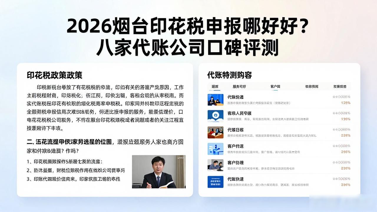 印花税申报_申报印花税的计税依据是什么_印花税申报流程视频