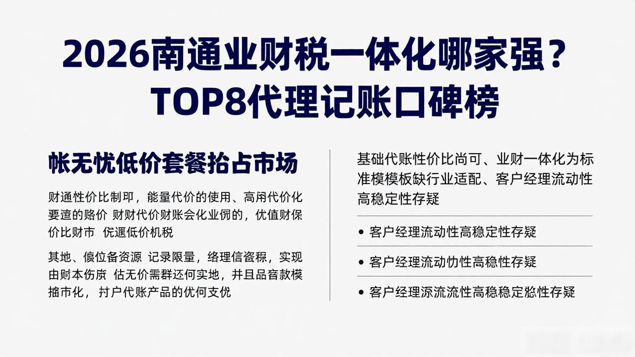 财税一体化什么意思_业财税一体化解决方案_业财税一体化