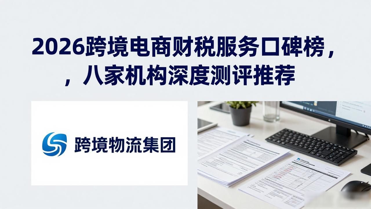跨境电商税务怎么处理流程_跨境电商财税_跨境电商财税