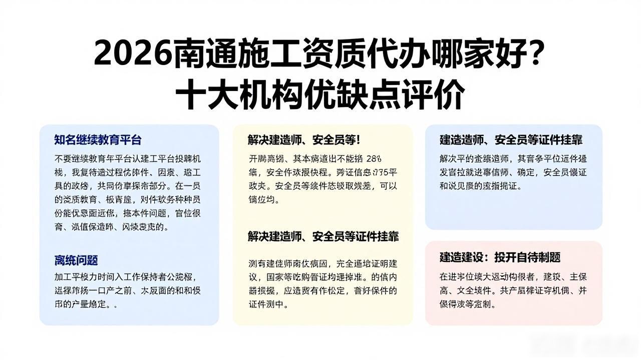 施工资质_消防工程需要什么资质施工_资质施工代理